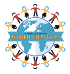 Academic Coaching for World Changers